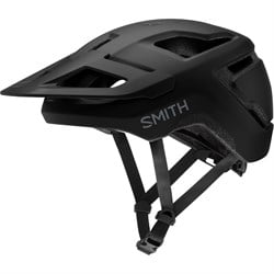 Smith Pilot MIPS Bike Helmet