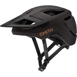 Smith Pilot MIPS Bike Helmet