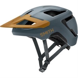 Smith Pilot MIPS Bike Helmet