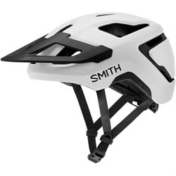 Smith Pilot MIPS Bike Helmet