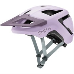 Smith Pilot MIPS Bike Helmet