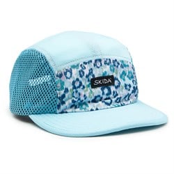 Skida Run Hat