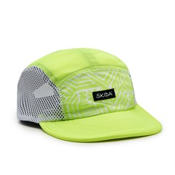 Skida Run Hat