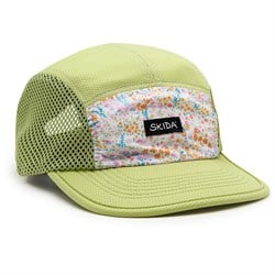 Skida Run Hat