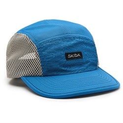 Skida Run Hat