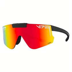 Pit Viper The Flip-Offs Regular Sunglasses