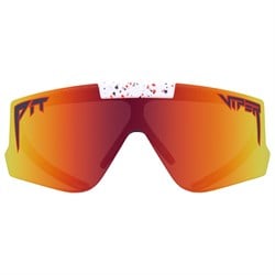 Pit Viper The Flip-Offs Regular Sunglasses
