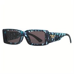 Pit Viper The Low Bones Sunglasses