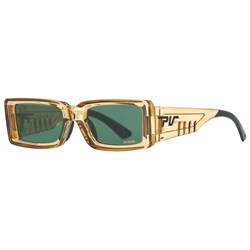 Pit Viper The Low Bones Sunglasses