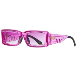 Pit Viper The Low Bones Sunglasses