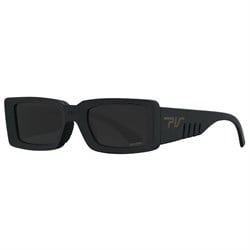 Pit Viper The Low Bones Sunglasses