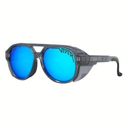 Pit Viper The Exciters Sunglasses