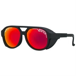 Pit Viper The Exciters Sunglasses