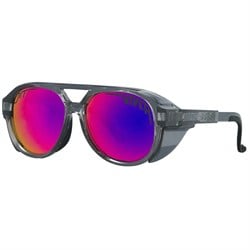 Pit Viper The Exciters Sunglasses