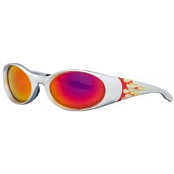 Pit Viper The Slammer Sunglasses
