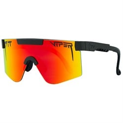 Pit Viper Junior Sunglasses - Kids'