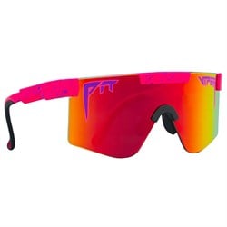 Pit Viper Junior Sunglasses - Kids'