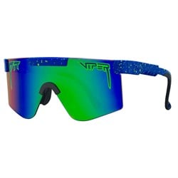 Pit Viper Junior Sunglasses - Kids'