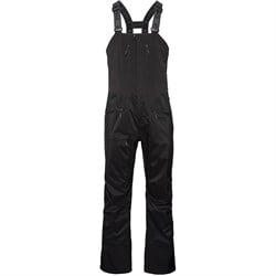 Strafe Nomad Bibs - Men's