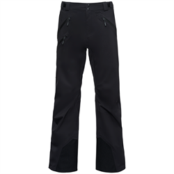 Strafe Capitol Pants - Men's
