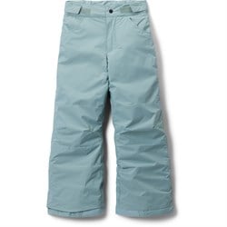 Columbia Starchaser Peak III Pants - Girls'