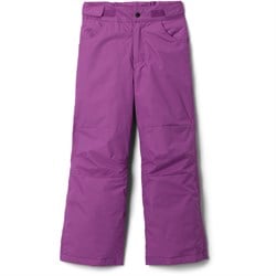 Columbia Starchaser Peak III Pants - Girls'