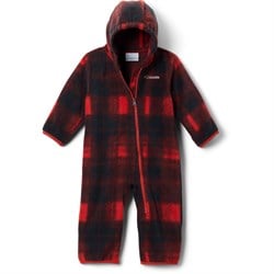 Columbia Snowtop II Bunting - Infants'