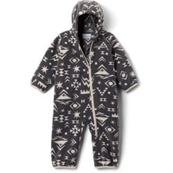 Columbia Snowtop II Bunting - Infants'