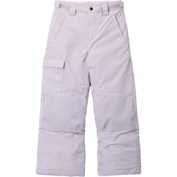 Columbia Bugaboo III Pants - Kids'