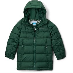 Columbia Pike Lake Mid Jacket - Kids'