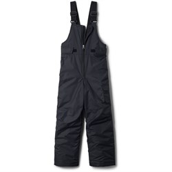 Columbia Snowslope III Bibs - Kids'