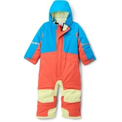 Columbia Buga III Suit - Toddlers'