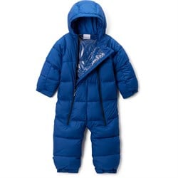 Columbia Pike Lake Suit - Toddlers'