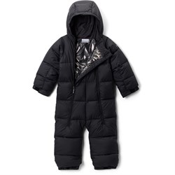 Columbia Pike Lake Suit - Toddlers'