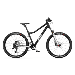 woom OFF Air 5 Complete Mountain Bike - Kids' 2025