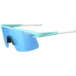 Tifosi Moab Lite Sunglasses
