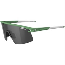 Tifosi Moab Lite Sunglasses