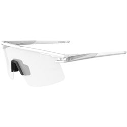 Tifosi Moab Lite Sunglasses