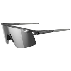 Tifosi Moab Lite Sunglasses
