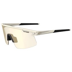 Tifosi Moab Lite Sunglasses