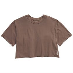 Free People Inspire T-Shirt - Women's