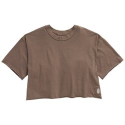 Free People Inspire T-Shirt - Women's