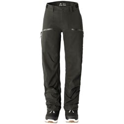Jones Shralpinist Stretch Recycled Pants - Women's