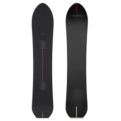 Season Nexus Snowboard - Blem 2026
