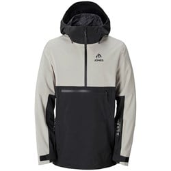 Jones MTN Surf Recycled Anorak - Men's