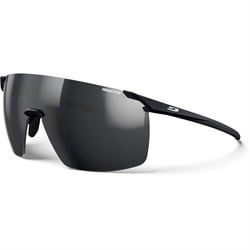 Julbo Faster Sunglasses