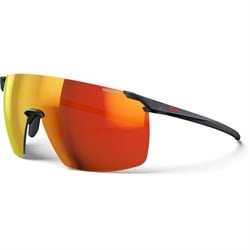 Julbo Faster Sunglasses