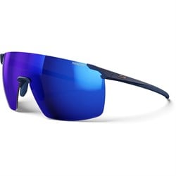 Julbo Faster Sunglasses