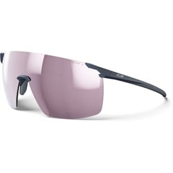 Julbo Faster Sunglasses