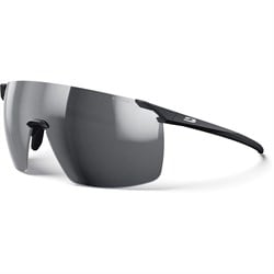 Julbo Faster Sunglasses